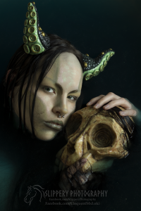TS Kraken - lowres (5)