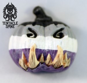 Ace Pride Pumblekin