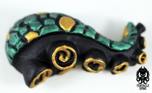 Loki