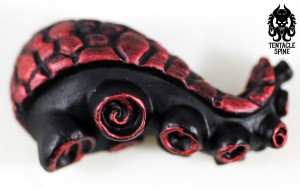 Lava