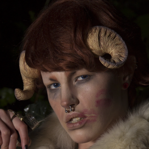 TS Satyr (3)