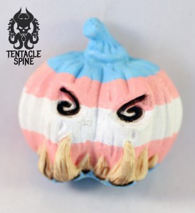Trans Pride Pumblekin