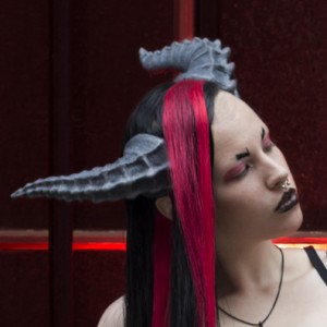 Wyvern Female 001 small